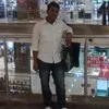 Murali Krishna Rayudu