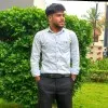 Malatesh Doddamani