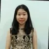 See Wei Ang