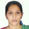 Jephy Mathew