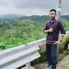Rahmat Setiawan