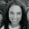 Tammy Johnson
