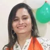 Roshni Baxani