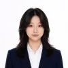 Flora Deng