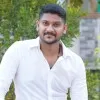 Vinu Kuzhivelil Cherian