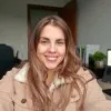 Bianca Gotaski