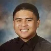 Jayden Zabala