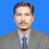 vnaidu tadela