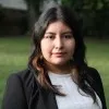 Odalys Garcia
