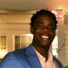 Isaiah Mack
