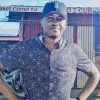 Samuel Kamau