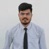 Prathmesh Rathod