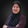 Asmaa Rageh