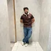 Aftab Shaikh