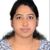 Betty Mathew