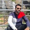 Dhruv Chauhan