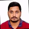 Srihari Gupta Samudrala