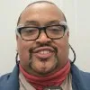 Clarence James