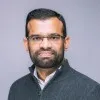 Suman Balguri
