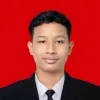Mohammad Abigail Mahardika