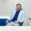 RAVI KUMARTN