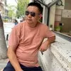 Erick Wang