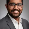 Aditya krishna