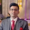 Muhammad Bilal Asif