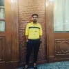 Amit Dhakad