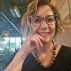 Erika Pinheiro