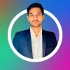Ali Raza