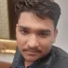 Piyush Aggarwal