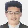 Harsh Bhavsar