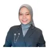 Syifa Nadhira
