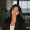 Ishani Soni