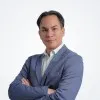 Francisco Andrade Aguilar