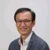 Woo Jong Lee