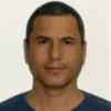 MARIO GEOVANE