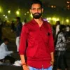 Sandeep Pandey