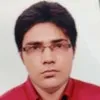 arsh al anwar rakin