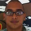 Jeremiah Beatima