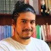 Ricardo Luna Li