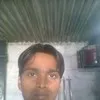 sindhu kumar