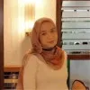 Fitria Nur Kamalia