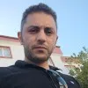 İbrahim Durbuzer