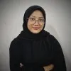 Riani Salisa Fatihah