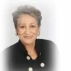 Patricia Fournier