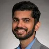 Sarvesh Khanna