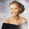Janine Williams