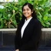 Preethi Sasikumar